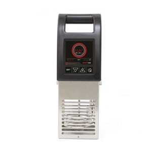 673-1180123 Sous Vide Immersion Circulator Head for 14 gal Capacity - 120v