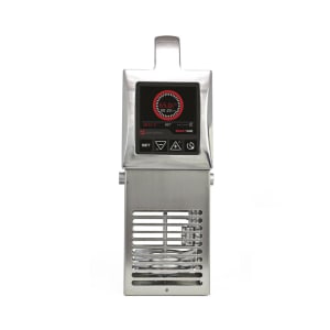 673-1180143 Sous Vide Immersion Circulator Head for 14 gal Capacity - 120v