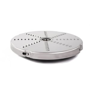 673-SH6 1/4" Shredding Disc