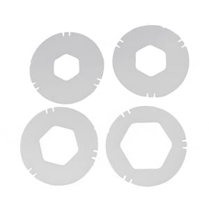 094-XC2226 Gasket Kit for CC210C