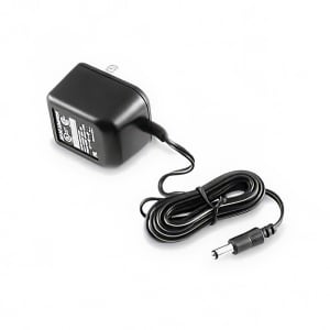 094-9VADAP 9 Volt Adapter for SCDG13, SCDGP11, SCDGLP, SCDG220, SCDGM, & SCDGPC Digital Scales