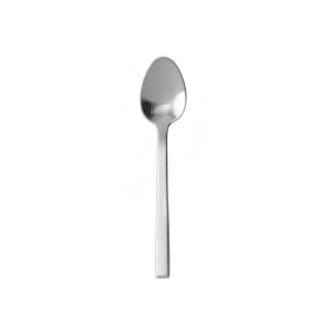 511-15B16500004 7" Teaspoon with 18/10 Stainless Grade, Arezzo Pattern