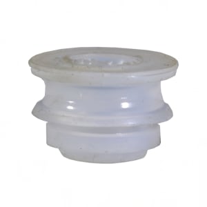 482-ECAGAS3 Lid Gasket For Eco-Air And Seca-Air Airpots
