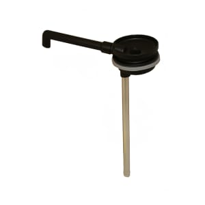 482-SVAPSP25 Replacement Suction Pipe For 2 1/2 liter SVAP Airpot