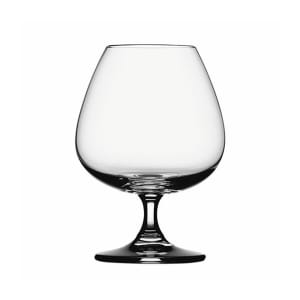 634-4078018 15 1/4 oz Soiree Cognac Glass
