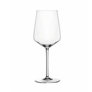 634-4678002 15 oz Style White Wine Glass