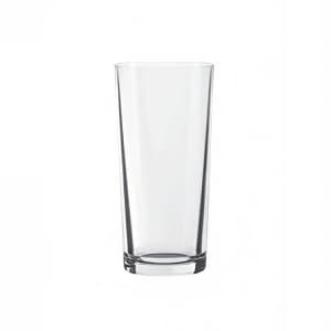 634-2660113 11 3/4 oz Club Highball Glass