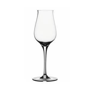 634-4408030 5 3/4 oz Authentis Digestive Wine Glass