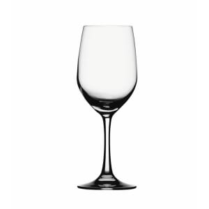 634-4518003 10 3/4 oz Vino Grande White Wine Glass