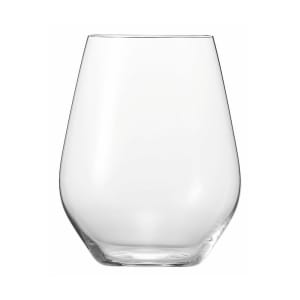 634-4808001 15 1/2 oz Authentis Casual Red Wine Glass, Spiegelau