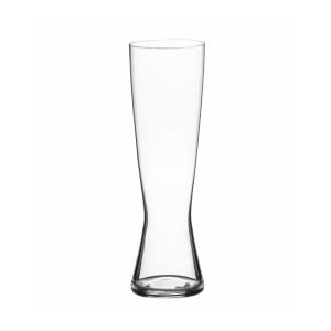 634-4998050 14 1/4 oz Beer Classics Pilsner Glass