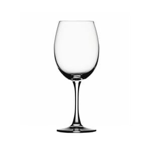 634-4078001 12 1/4 oz Soiree Red Wine Goblet