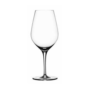 634-4408002 14 1/4 oz Authentis White Wine Glass