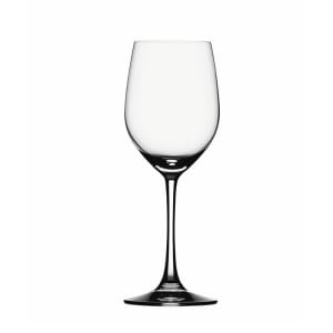 634-4518002 11 1/2 oz Vino Grande White Wine Glass