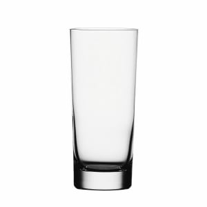 634-9008012 12 1/4 oz Classic Bar Longdrink Glass