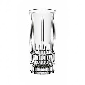 634-4508041 2 3/4 oz Perfect Serve Espresso/Shot Glass