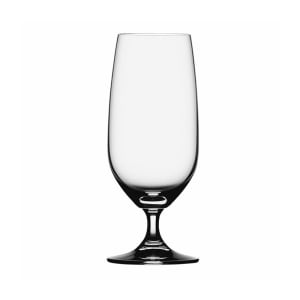 634-4518024 12 1/2 oz Vino Grande Stemmed Pilsner Glass