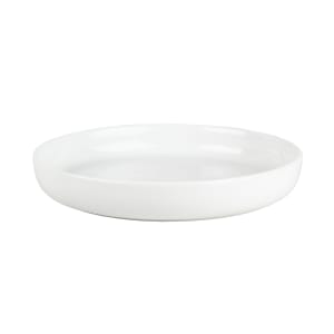 106-5315102 35 oz Round Specials Bowl - Bone China, White