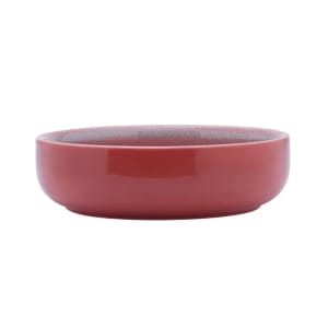 106-5302692 37 oz Round Canvas Salad Bowl - Porcelain, Pathway