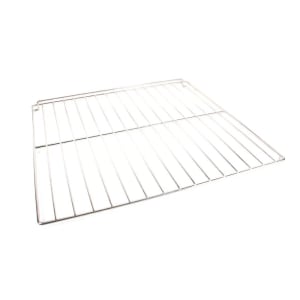 451-1922212 Extra Oven Rack for Master Series, Deep/Bakery Depth