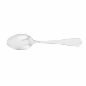 264-7201 5 15/16" Teaspoon with 18/0 Stainless Grade, Windsor Pattern