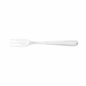 264-7415 5 7/8" Cocktail Fork with 18/0 Stainless Grade, Dominion Pattern