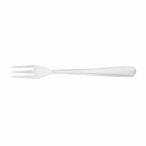 264-WL7215 6 5/16" Cocktail Fork with 18/0 Stainless Grade, Windsor Pattern