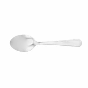 264-WL7229 4 5/8" Demitasse Spoon with 18/0 Stainless Grade, Windsor Pattern