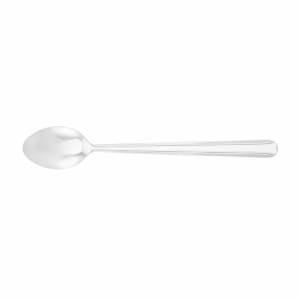 264-WL7404 8" Iced Tea Spoon with 18/0 Stainless Grade, Dominion Pattern