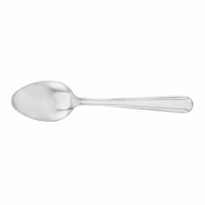 264-7401 5 15/16" Teaspoon with 18/0 Stainless Grade, Dominion Pattern