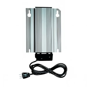315-9509 Electric Heating Element for Full-Size Rectangular Chafing Dishes - 660W, 120v
