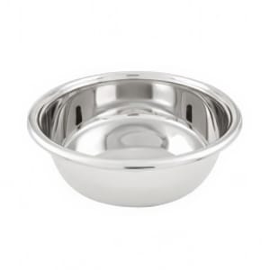 315-SK14503141FP 9 qt Insert for SK-14503180, Stainless Steel