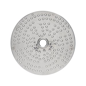 617-15GRATEFINE Fine Grater Plate