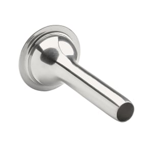 617-12STFHOG No. 12 Large Stuffer