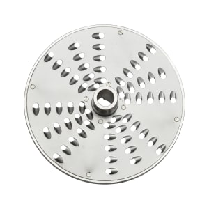 617-15SHRED116 Shredder Plate, 1/16"