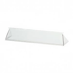 062-50SGS Sneeze Guard Shield Replacement For Star Models 50 & 75