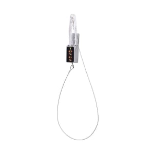 062-THU Tong Holder