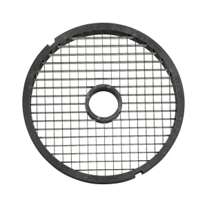 617-DICEGRD732 7/32" Dicer Plate for FP100, FP150, & FP250 Food Processors