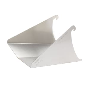617-CHUTEHL4030 Ingredient Chute for HL300 & HL400 