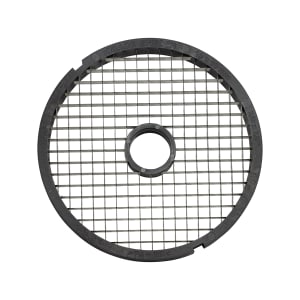 617-DICEGRD34 3/4" Dicer Plate for FP100, FP150, & FP250 Food Processors