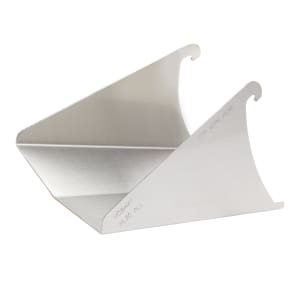 617-CHUTEHL Ingredient Chute for HL600 & HL662