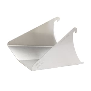 617-CHUTELMV Ingredient Chute for HL800 and HL1400