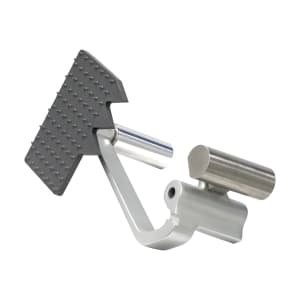 617-HSHVYGRP Heavy Duty Meat Grip for HS Slicer