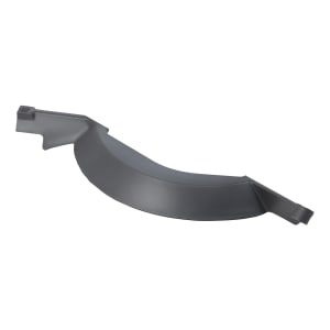617-HSDEF Product Deflector for HS Series Slicers