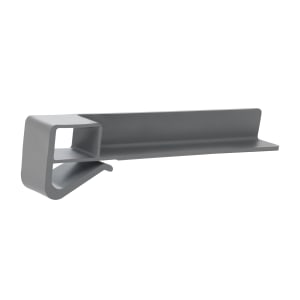 617-HSFENFUL Product Fence for HS Series Slicers