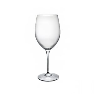 706-4935Q284 20 oz Premium Chardonnay Glass