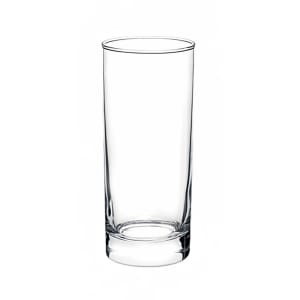 706-4915Q063 9 1/2 oz Cortina Highball Glass