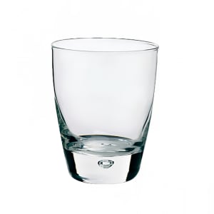 706-4926Q173 8 3/4 oz Luna Rocks Glass