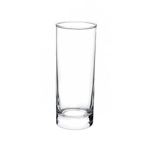 706-4915Q060 13 1/2 oz Cortina Cooler Glass