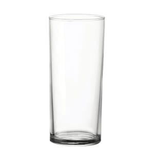 706-4915Q066 15 3/4 oz Cortina Cooler Glass